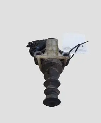 Mazda CX-5 Clutch slave cylinder KE6041920A