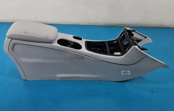 Mercedes-Benz B W246 W242 Armrest IMPRK1558950