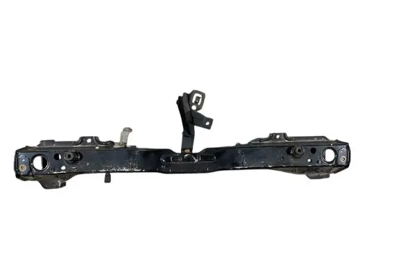 Toyota Corolla Verso AR10 Top upper radiator support slam panel