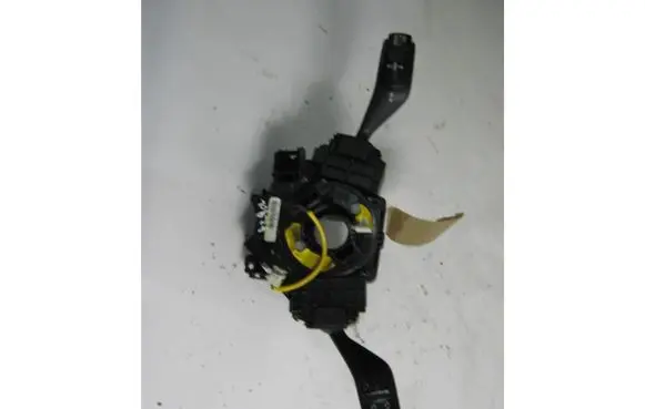 Ford Focus C-MAX Other switches/knobs/shifts