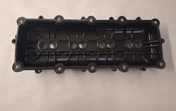 Dodge Challenger Rocker cam cover 53022086AD