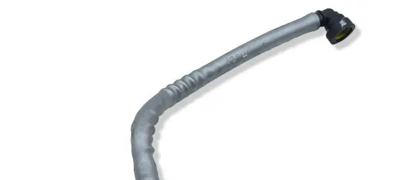 Renault Captur II Breather hose/pipe 