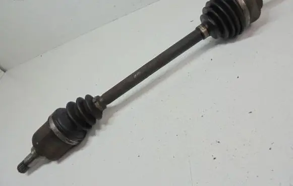 Drive shaft (set)