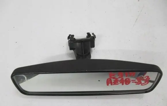 Citroen C3 Rear view mirror (interior)
