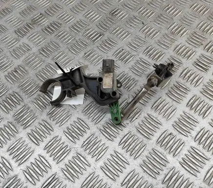 Porsche Boxster 982 Headlight/headlamp level sensor 99163138100