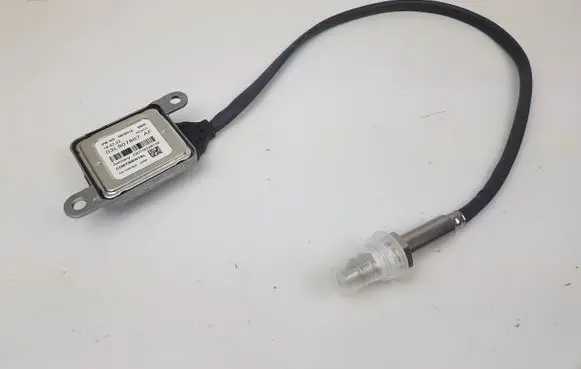 Audi A4 S4 B8 8K Lambda probe sensor 03L907807AF