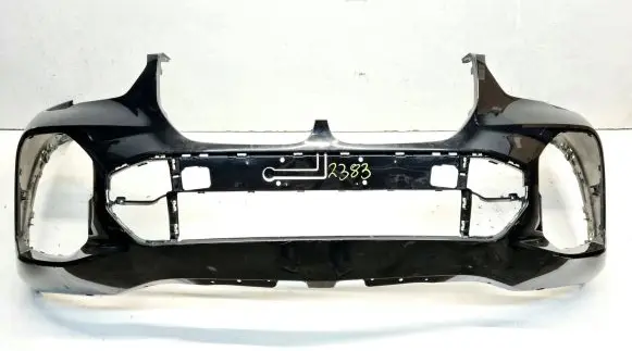 BMW X5 G05 Front bumper 8069207