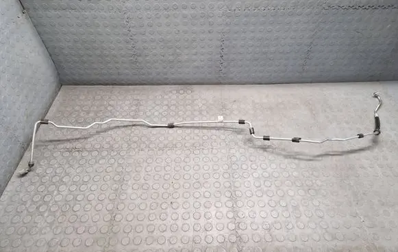 BMW 3 G20 G21 Electric car engine cooling hoses/pipes 9395474