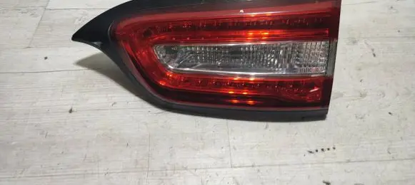 Jeep Cherokee Rear/tail lights 68102920AB GZ7060 8107620199