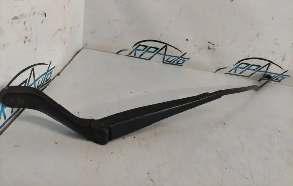 Volkswagen Sharan Front wiper blade arm 7M1955409A