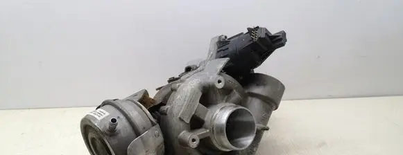 Renault Master III Turbo 144118020R