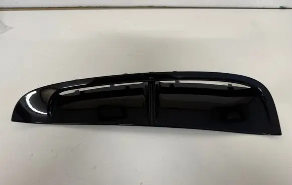 Porsche Panamera (971) Fender grill 971854775 971854776A