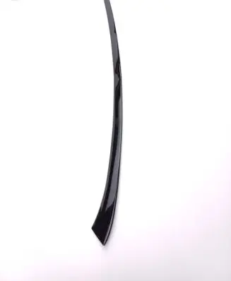 Mercedes-Benz GLE (W166 - C292) Rear side glass trim A2926902500