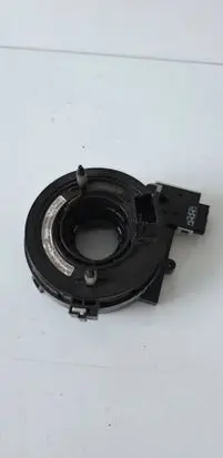 Volkswagen Jetta V Airbag slip ring squib (SRS ring) 1k0959653c V9006ZXVXZ