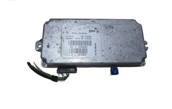 BMW X3 F25 Speedometer control unit/module 66539393953 9393953BMW