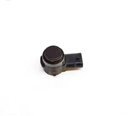 BMW 5 G30 G31 Parking PDC sensor 9274427