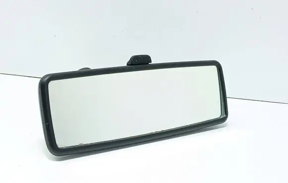 Ford Galaxy Rear view mirror (interior) E10210083 E10110083