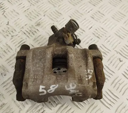 Ford Kuga II Rear brake caliper