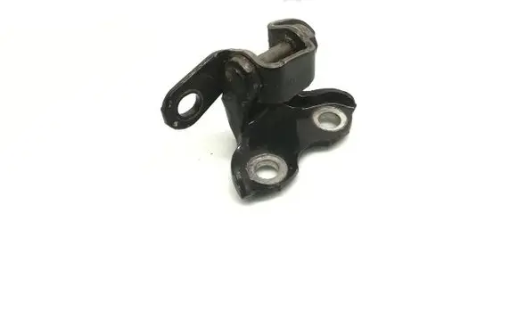 Toyota Land Cruiser (J120) Rear door upper hinge 