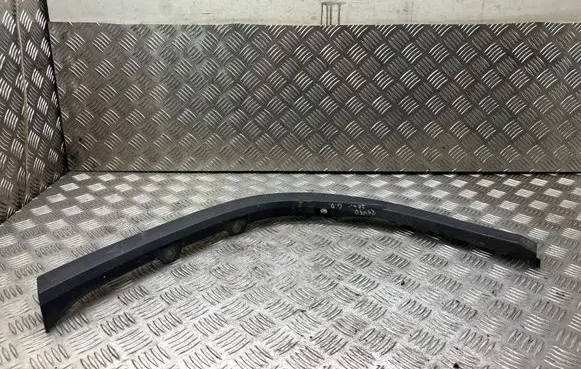 Lexus RX 450H Rear arch trim 7560648030