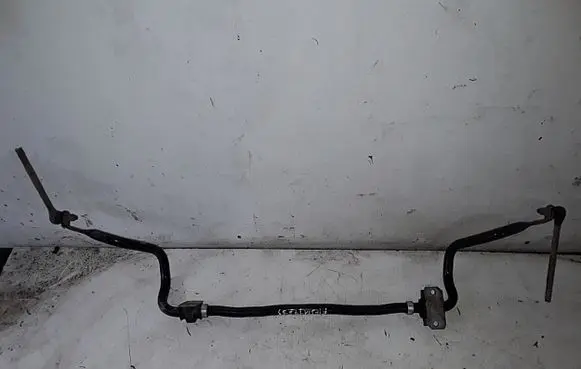 Ford Fiesta Front anti-roll bar/sway bar