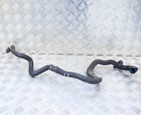 Land Rover Range Rover Sport L494 Engine coolant pipe/hose FPLA8B573CB