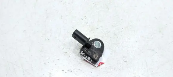 Volkswagen PASSAT B8 Airbag deployment crash/impact sensor 3Q0959351A