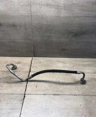 Mercedes-Benz E W213 Air conditioning (A/C) pipe/hose A2138307200 18559237 ZGS005