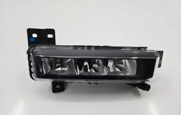 BMW X7 G07 Front fog light 7471082