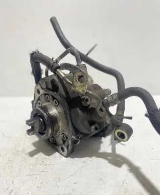 Toyota Corolla Verso AR10 Fuel injection high pressure pump 221000R010 HU2940000314 05973
