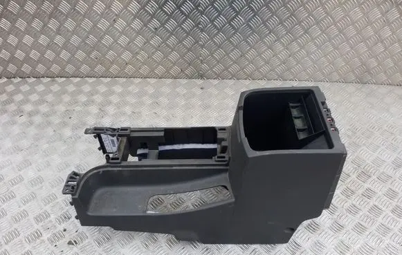 Nissan Pathfinder R51 Other center console (tunnel) element 96910EB301