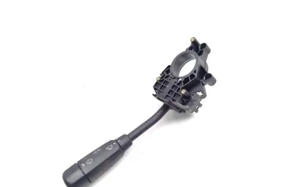 Mercedes-Benz Vito Viano W639 Wiper control stalk A6395450124