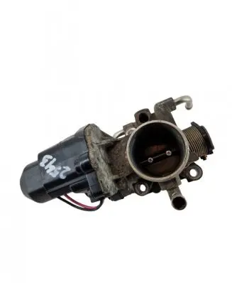 Toyota Prius (NHW20) Electric throttle body valve 8945230150