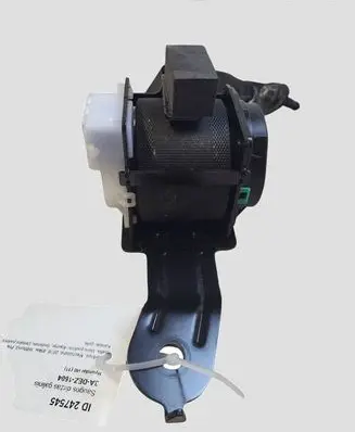 Hyundai i40 Rear seatbelt 898103Z100 898203Z100