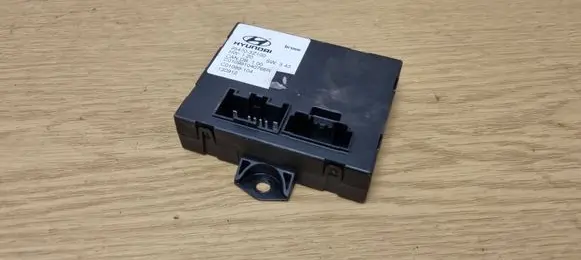 Hyundai i40 Other control units/modules 954703Z100
