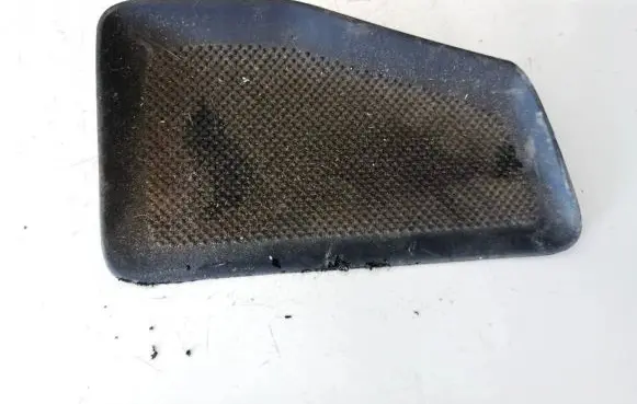Renault Espace III Other interior part 6025302741