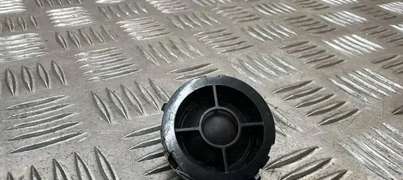 Opel Zafira C Front door high frequency speaker 13240950
