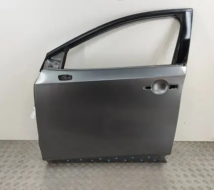 Nissan Ariya Front door H010A5MPMA