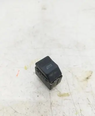Audi A4 S4 B5 8D Electric window control switch 4D0959855