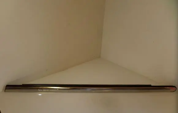 Dodge Intrepid Rear door card trim 