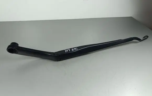 KIA Telluride Front wiper blade arm