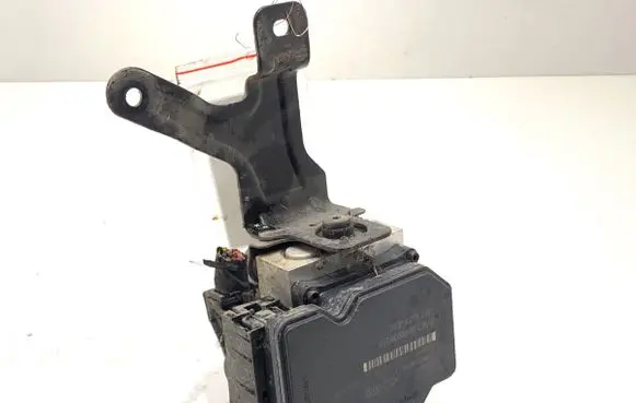 KIA Carens III ABS Pump 58910A4810