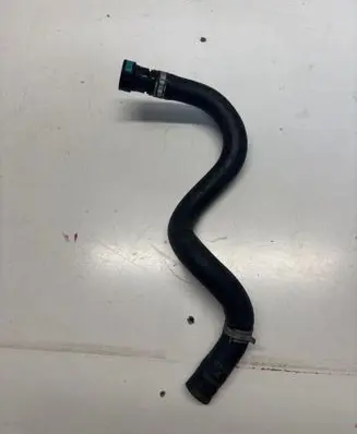 KIA Niro Coolant pipe/hose 