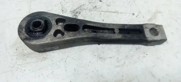 Volkswagen Golf Plus Engine mount bracket 1K0199855L