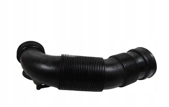 Opel Insignia A Air intake hose/pipe 55560903