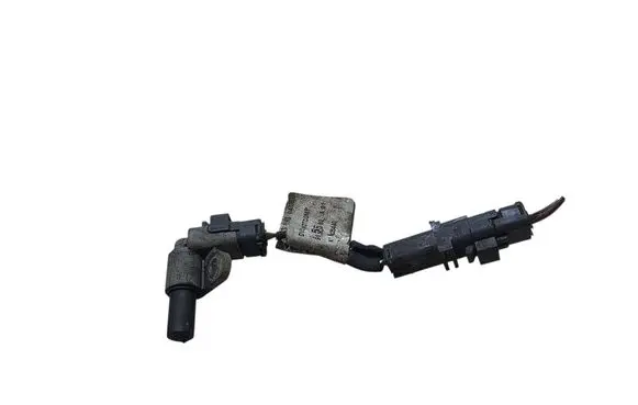Citroen C4 Grand Picasso Camshaft position sensor 9645844080 9654094580