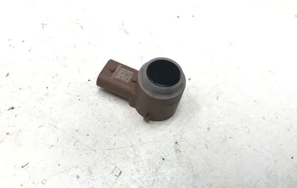 Chery C9/9 Parking PDC sensor 704000562AA 704UAA AAACP