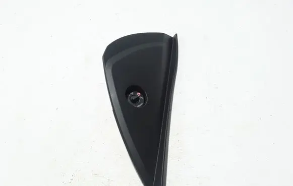 Renault Zoe Panel trim 689208654R