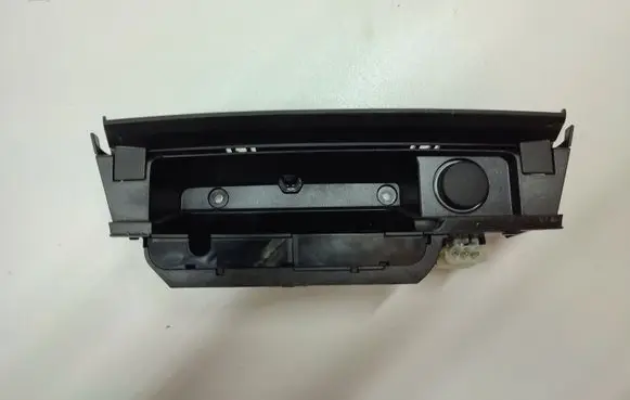 BMW 7 F01 F02 F03 F04 Other interior part 9119317 46567