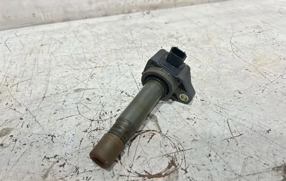 Honda FR-V High voltage ignition coil 099700101